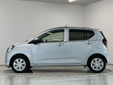 【オプション多数】大好評ボディーへのガラスコーティング施工承ります☆ご納車でキレイなのは当たり前♪その後のお手入れは水洗いでOK!いかに良い状態を保つかがカギ☆純正や社外パーツ等も取り寄せ・取付可能☆