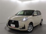 ロングラン保証付き。トヨタのお店で中古車をお買い上げいただいたすべてのお客様に安心で快適なカーライフをお約束する1年間の保証です。
