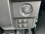 納車後の点検、車検などアフターサービスもお任せください!