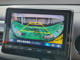 ご希望のお車をお聞かせください。お客様のお車選びをサポートさせていただきます!