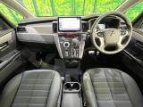 デリカD:5 2.2 P 4WD 