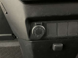 残価設定型クレジットを、用意しております。車両価格の一部をあらかじめ残価として据え置き、残りの金額を分割払いとするプランです。。  詳しくはスタッフまで!通話料無料のダイヤル「0078-6003-527324」