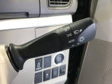 店内にキッズコーナーも完備しております☆