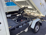 お車の事で気になる所などがあれば「無料電話0078-6002-088978」までお気軽にご連絡ください!