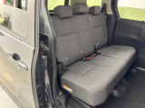 ◆北は北海道から南は沖縄まで、ご購入いただいたお車は全国にご納車が可能です!お電話、メール、動画などでリモートでお車のご案内も可能です!親切、丁寧に対応させて頂きますのでお気軽にご相談ください!