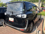 スタッフ一同心よりお客様のご来店をお待ちしております♪