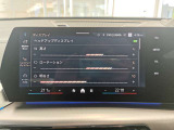 当社の営業時間は10時から18時までとなります。営業時間内にお問い合わせをいただきましたら、当日ご回答させていただけるように努めます。営業時間外のお問い合わせは翌日ご回答差し上げます。
