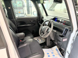 自家用自動車のみならず事業用の商用車も取り扱っておりますので何なりとお申し付け下さい!