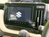 ソリオ 1.2 ハイブリッド(HYBRID)  MZ 