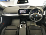 X2 xドライブ20d Mスポーツ 4WD 