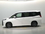 この車両は「まるまるクリン・車両検査証明書付・ロングラン保証付」の3つの安心がセットになった「トヨタ認定中古車」です