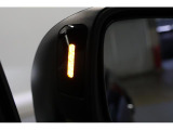 接近車をお知らせ機能もございます!