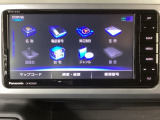 ご契約の流れは、当店のスタッフがわかりやすく説明いたしますのでお気軽にお声かけください!