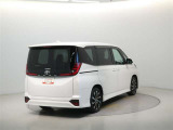 車検整備基準に準じた「納車前整備」を行います 更に全車「一年間走行距離無制限のロングラン保証」です