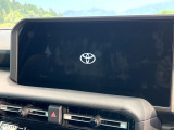 ランドクルーザー250 2.8 VX ディーゼル 4WD 