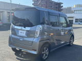デイズルークス ハイウェイスター X 4WD 