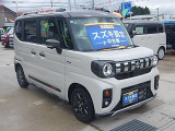 2WD CVT