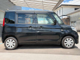お客様のご希望に合うお車をご準備可能で御座いますので、お気軽にお問合せ下さい!【0120‐043‐040】