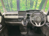 N-BOX L 