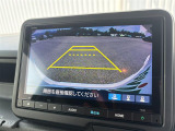 ◆北海道、東北、関東、中部、関西、中国、四国、九州、沖縄、全国各地どこからでも対応可能です!!お気軽にガリバーにお気軽にご相談ください!!