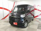中古車販売・買取査定・車検・整備・鈑金塗装・用品販売・自動車保険を取扱い、トータル・カーライフサポート店舗です。
