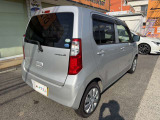 現車確認できます!ぜひお気軽にお問い合わせください!