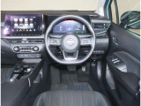 ノート 1.2 X FOUR 4WD 