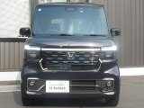 ●ホンダU-Selectだから出来る安心のお約束●1.諸費用すべて税込み価格でご提示。