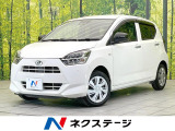 衝突被害軽減システム 禁煙車 コーナーセンサー LEDヘッド
