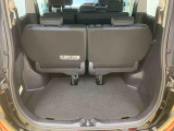 中古車なら同じ予算で新車を買うより、ワンランクもツーランクも上のグレードを選ぶことも可能です。憧れの最新車種も手に入れるチャンスです!