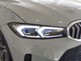 数ある認定中古車の中から群馬BMWプレミアムセレクション前橋をご覧いただきまして誠にありがとうございます。ベテランスタッフがお客様のご質問に丁寧にご回答させていただきますので宜しくお願いします。