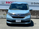 全車に安心のディーラー保証1年間・走行距離無制限の『ホッと保証』つきです。