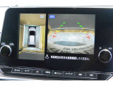 ノートオーラ 1.2 G レザーエディション 