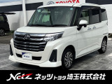 弊社では店頭で車をご確認の上、一都六県(埼玉・東京・千葉・神奈川・群馬・茨城・栃木)にお住まいの方のみの販売に限らせていただきます。