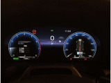 メーターも見やすく安全運転をサポートいたします!