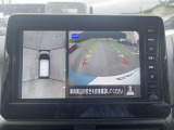 メーカーサイト【GET-U】もご覧ください!お得・納得な車がたくさん掲載しております!