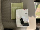 より多くの一般の方へ車を届けれればと思っておりますので同業者様への販売は極力控えさせて頂いております。ご了承下さい。