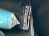 この度は、当店のお車をご覧いただきまして誠にありがとうございます。お気軽にお問い合わせください。