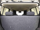 中古車販売に関する正しい知識を持ちお客様の信頼を得られるように努力しております。