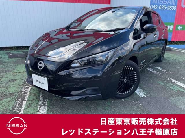 リーフ X Vセレクション