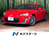 純正ナビ シートヒーター 黒半革シート HIDヘッドライト