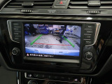 1台1台、お客様の期待に応え、満足していただけるのが、 &ldquo;Certified Pre-Owned&rdquo;です