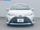 弊社では、全車『修復歴なし』のお車のみ取り扱っております。専任バイヤーによる厳選した仕入れの後、入庫後の車両チェックを行い、ネクステージが認定した高品質な中古車をご提供しております。