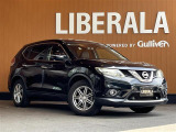 ◆LIBERALAは、輸入車選びの新たなスタイルを提案するインポート・セレクト・ブランドです。オーナー様となる方がクルマから直接感じる感性を第一にした、最良の一台との出会いをコーディネートいたします。