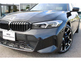 BMW認定中古車 車両本体価格に保証も含まれております!BMW認定中古車ですのでご安心くださいませ! BMW Premium Selection土浦