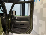 この度は、弊社中古車をご覧いただき誠にありがとうございます。たくさんのご連絡、お待ちしております。
