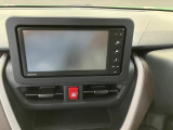 ムーヴ X 