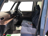 高品質な中古車を豊富に展示!全車保証付で安心をお届けいたします。