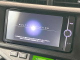 アクア 1.5 G 