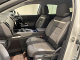 C5エアクロスSUV シャイン 修復歴無し